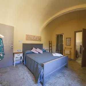 Il Sogno Di Annalisa Gasthof