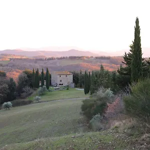 Escaia Volterra